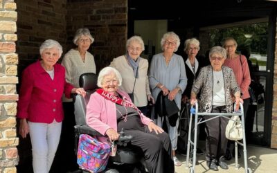 About Us: Eden Vista Beachwood